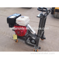 FKC-180 Road concrete saw cutting / cutter machine